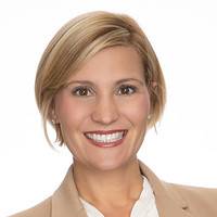 Leslie McDonald