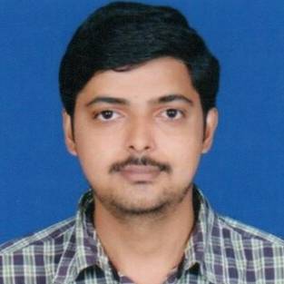 Hari. J