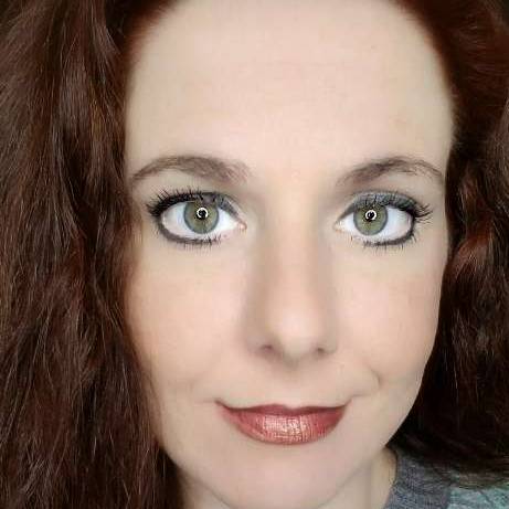 Katie Lowery