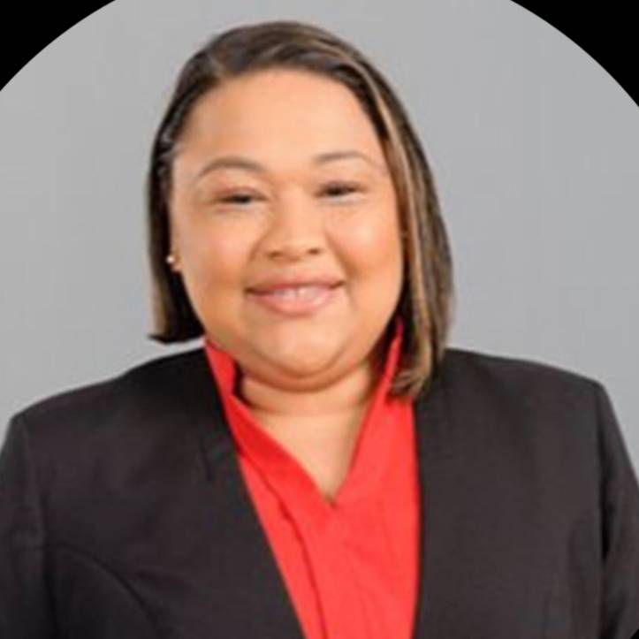 STEFANIE DINCHONG-COX