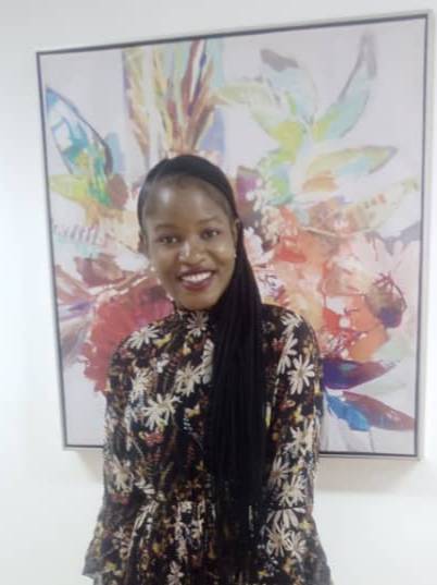 Mphatso   Banda 