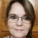 Lisa L. Gilliland