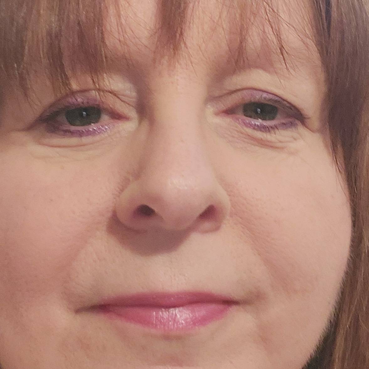 Sharon Garland