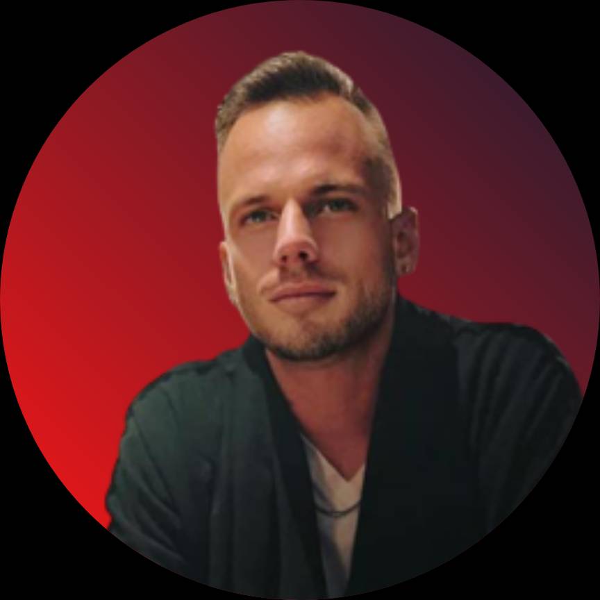 Joshua McKenzie