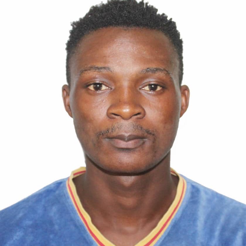 Agu Othnel 