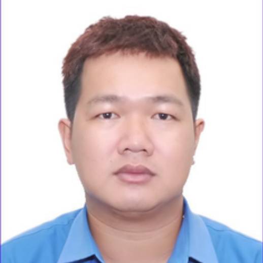 Long Hoai Bao Tam Pham