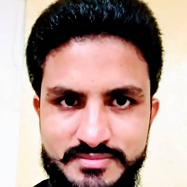 Waqas Aziz