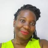 Pabi Mogosetsi