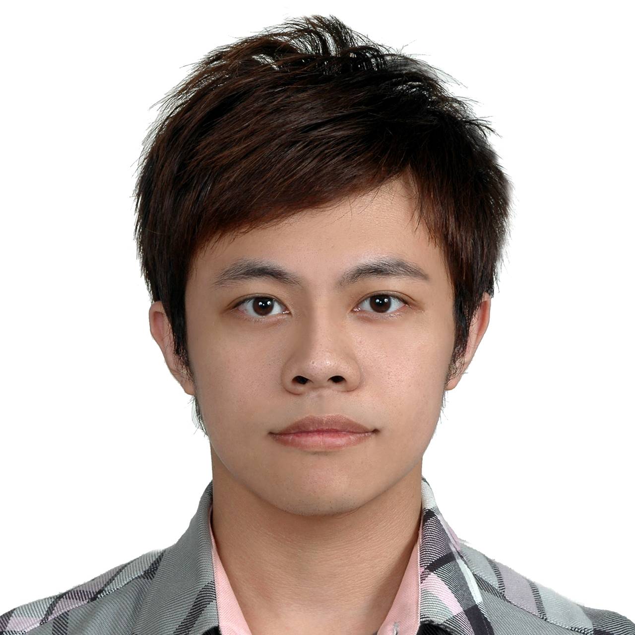 Michael Lin
