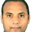 KESHAV MADHAV