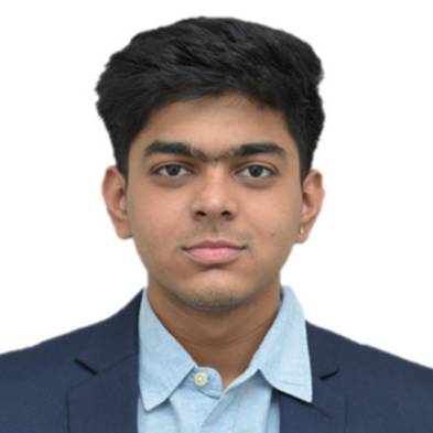 Chinmay Narkhede
