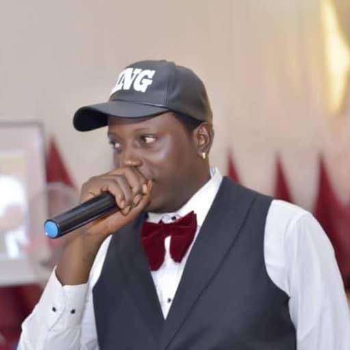Frank Oki