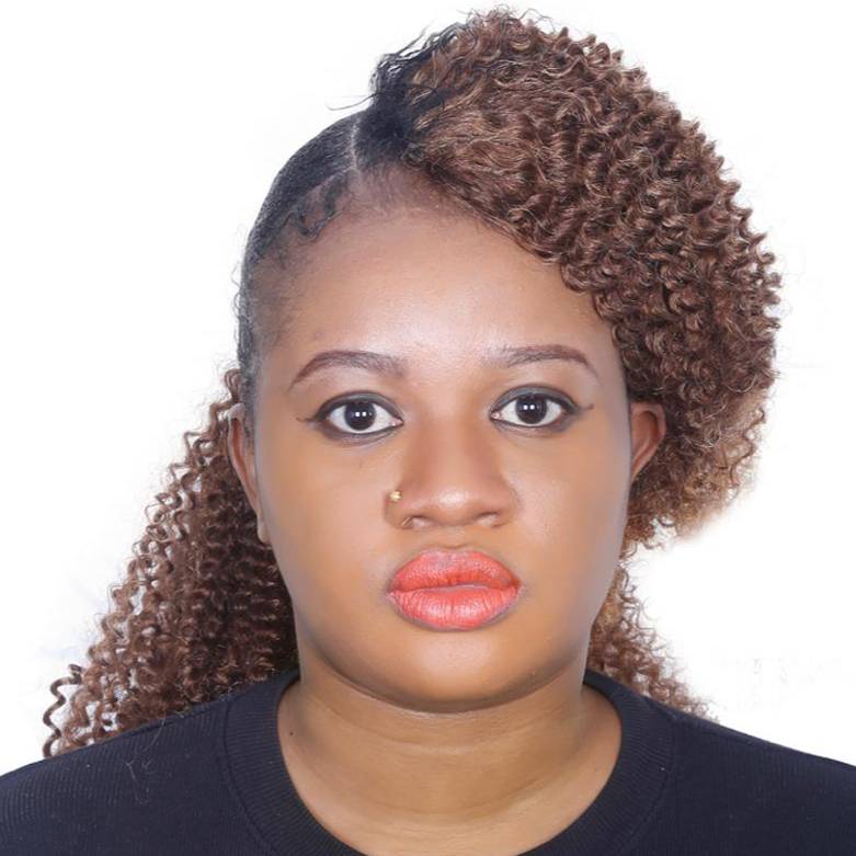 FUNMI ODUNFA