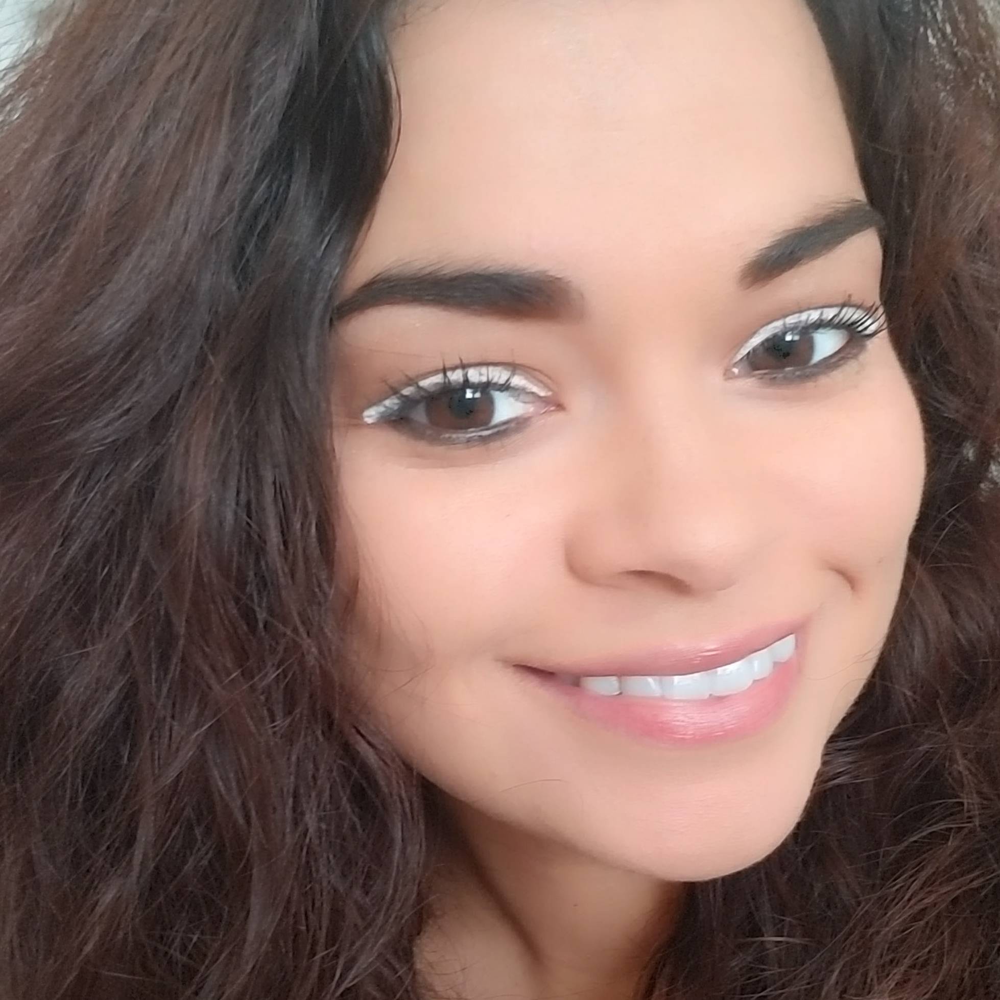Sandra Garcia