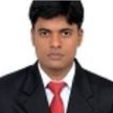 MAYANK KUMAR