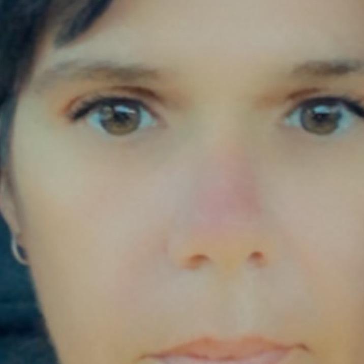 Elizabeth Krakowski