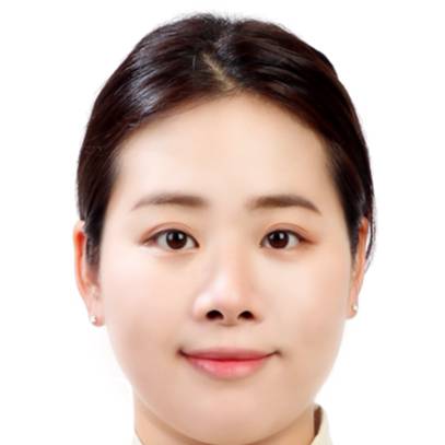 Yaedam Kim