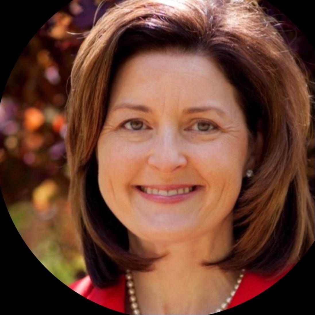 SUSAN DUARTE