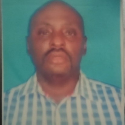 CLEMENT KENGWA