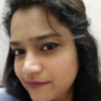 Sonal Agarwal