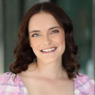 Alyse Bierly