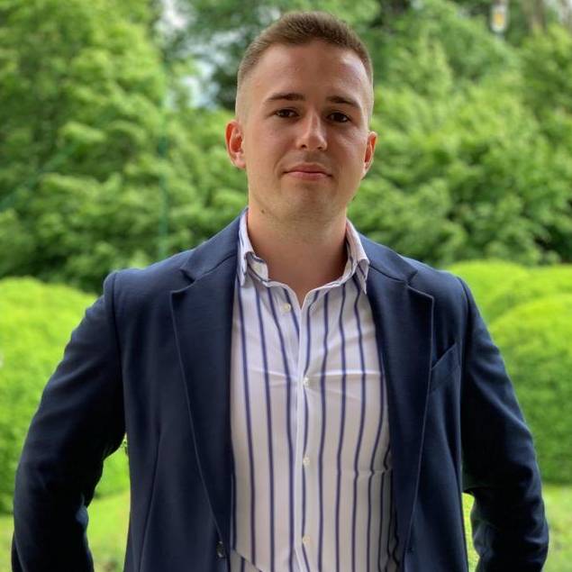 Valentin Bobîrnă