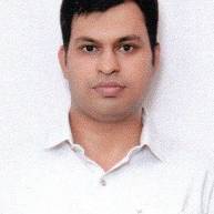 Mohit Tyagi