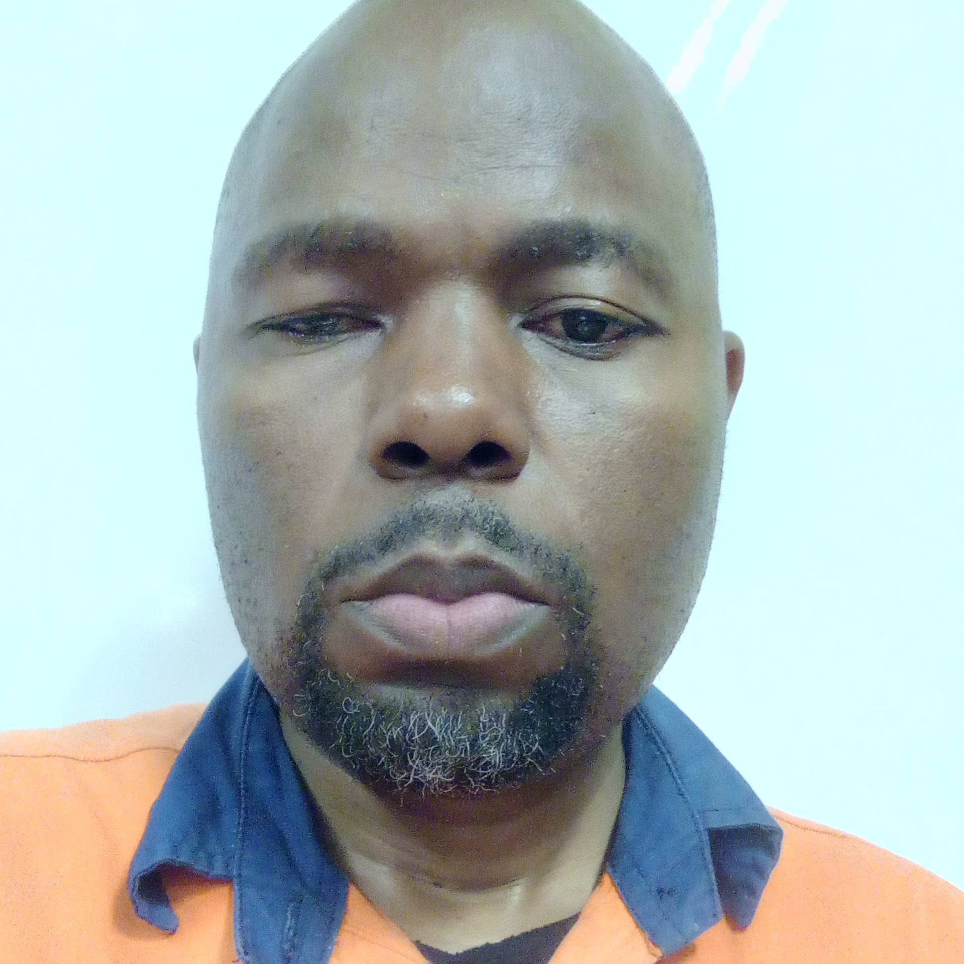 Sutwayo Sibande