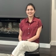 Anmolpreet Kaur