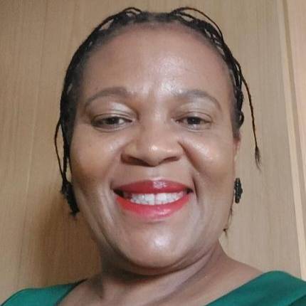 Chuma Makunga