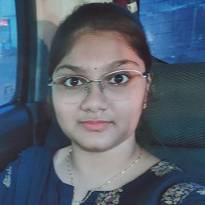 CHANDINIPRIYA PASAGADA