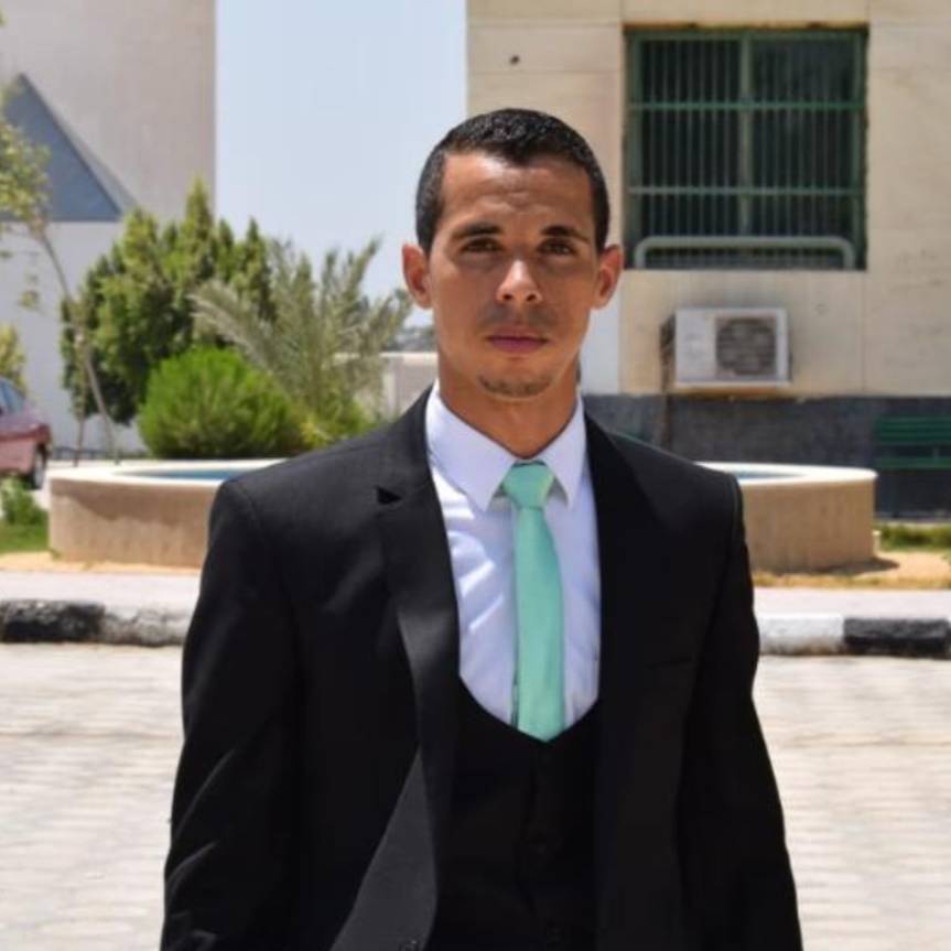 ABDELMAGEDABDELMONIEM AHMED