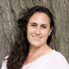 Diana Waller