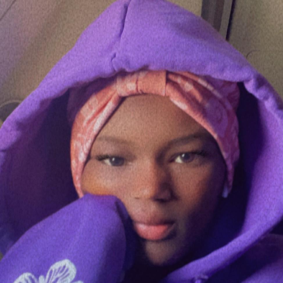 Niya Kuhns