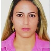 Jeanny Passigatte