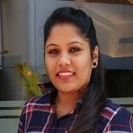 Kalyani Wadal