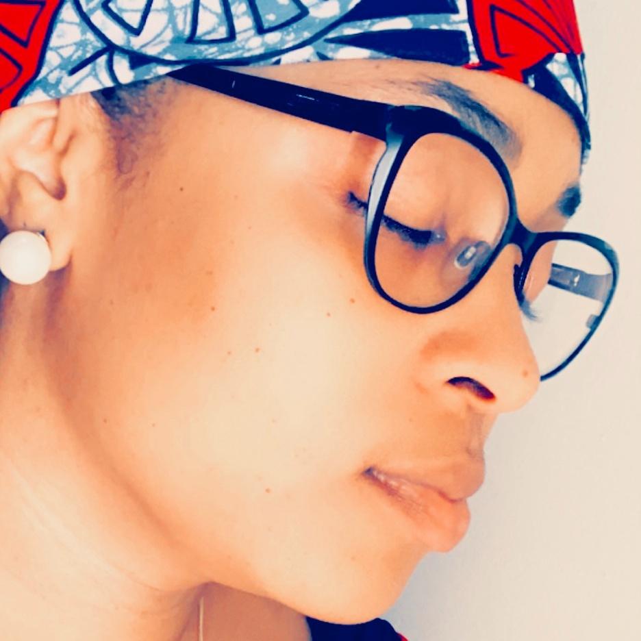 SAMIRA SANI