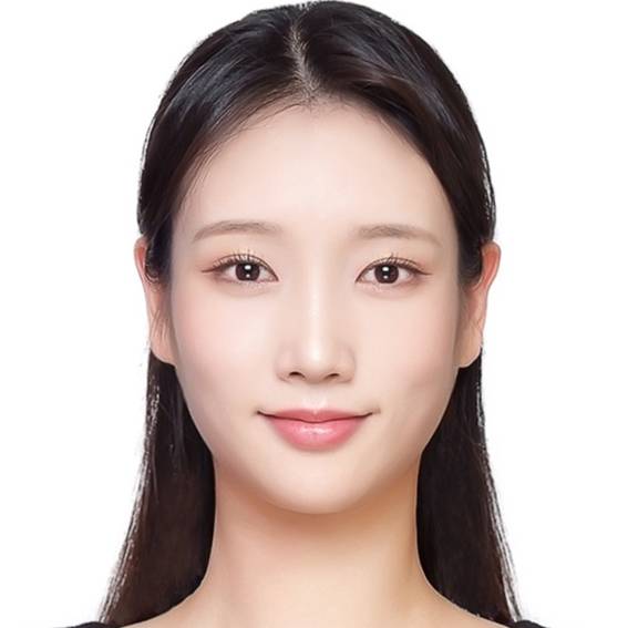 Yujin Lim