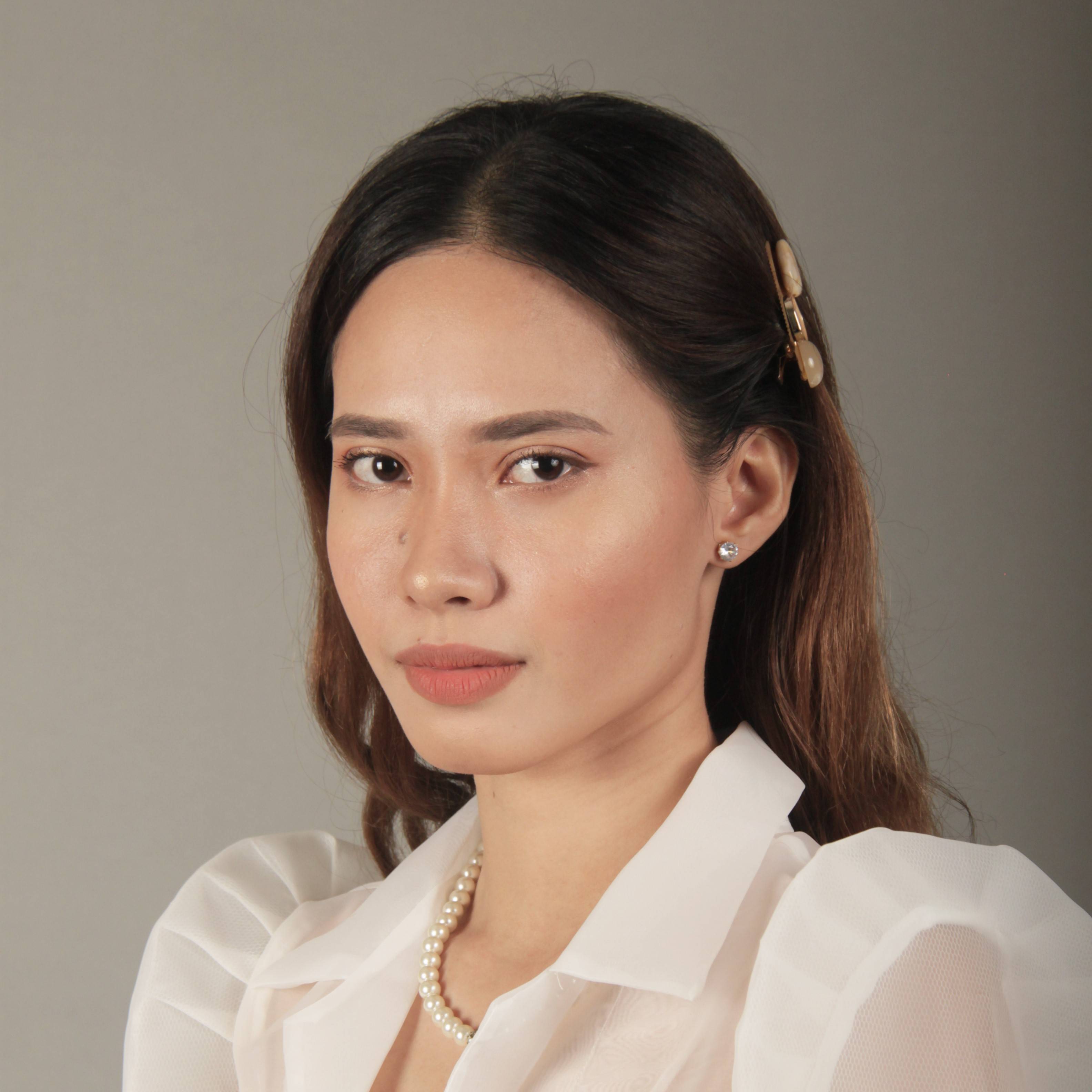 Micca Rangasa