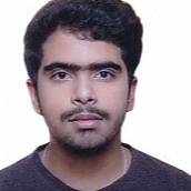 Keshav Bhatia