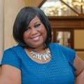 LaShawn Glaspie