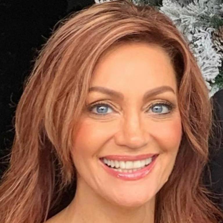 Julie Portolano-Gulliford