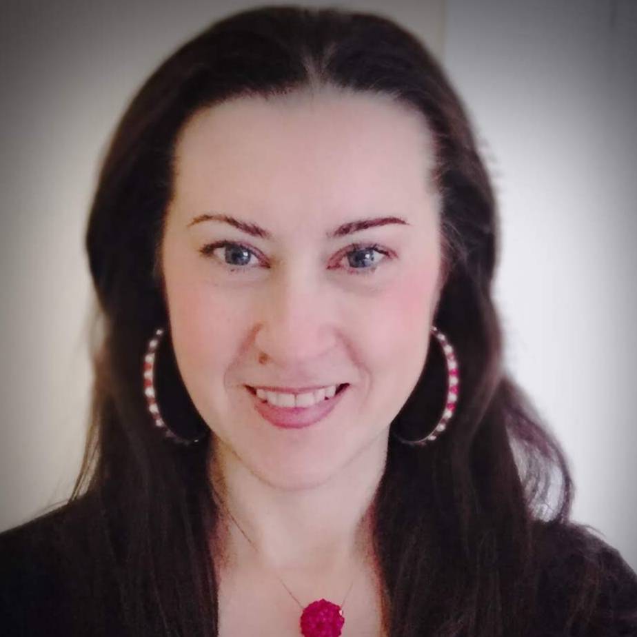 MIRELA VOICULESCU