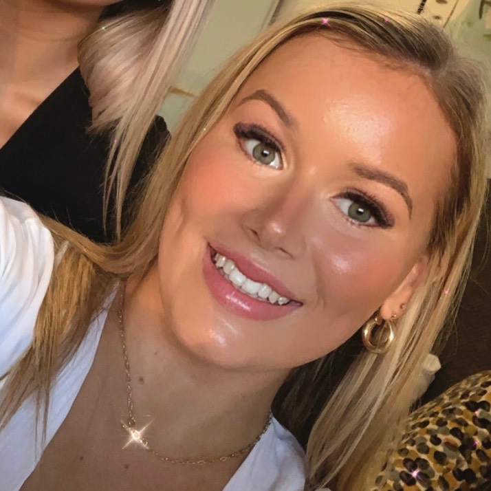 Eliza  Mantella