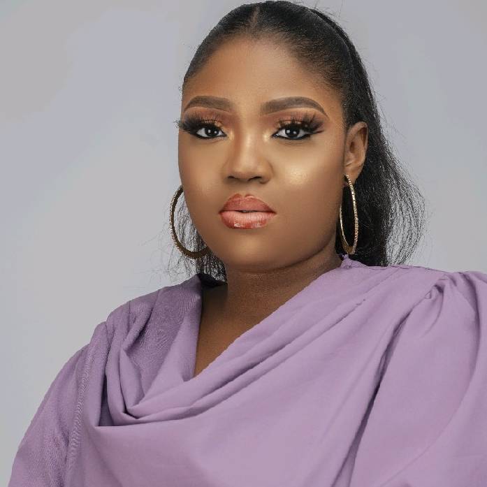 VICTORIA T ADEGOROYE