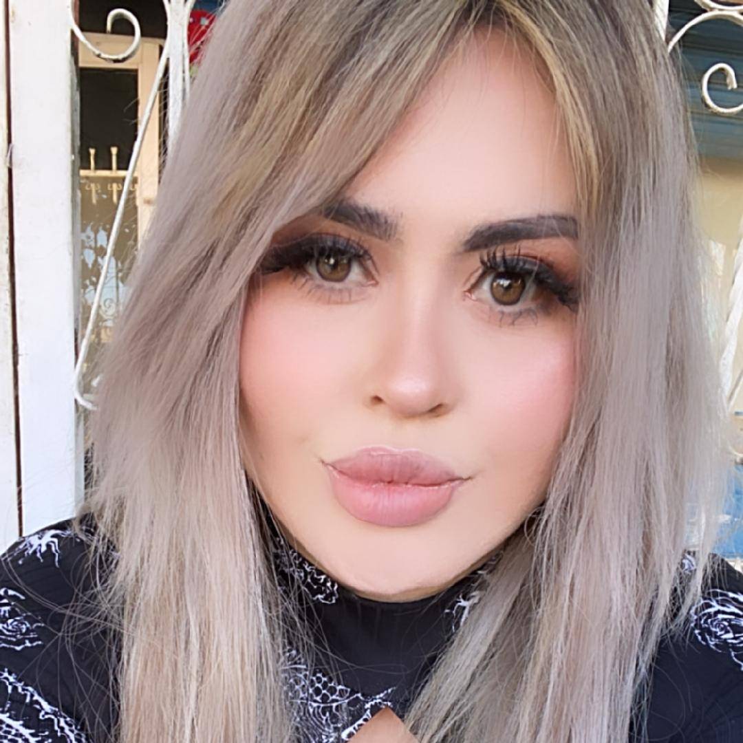 Ruth A. Puga