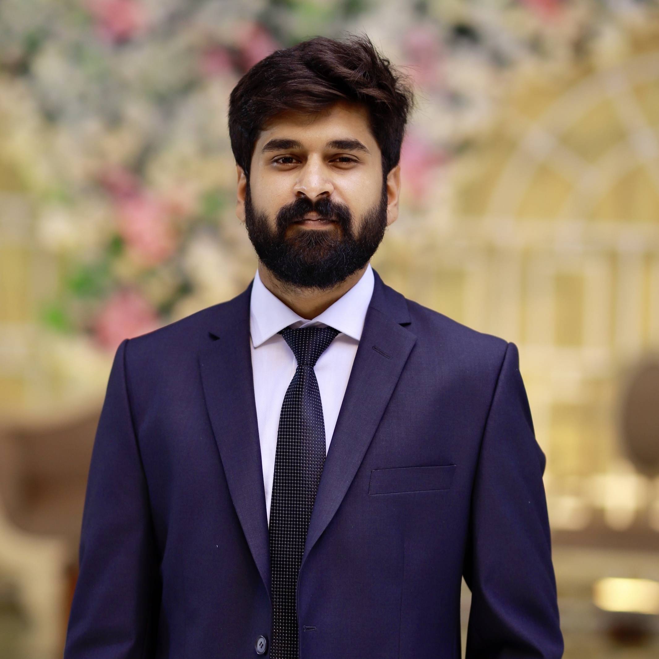 Abdur  Rehman