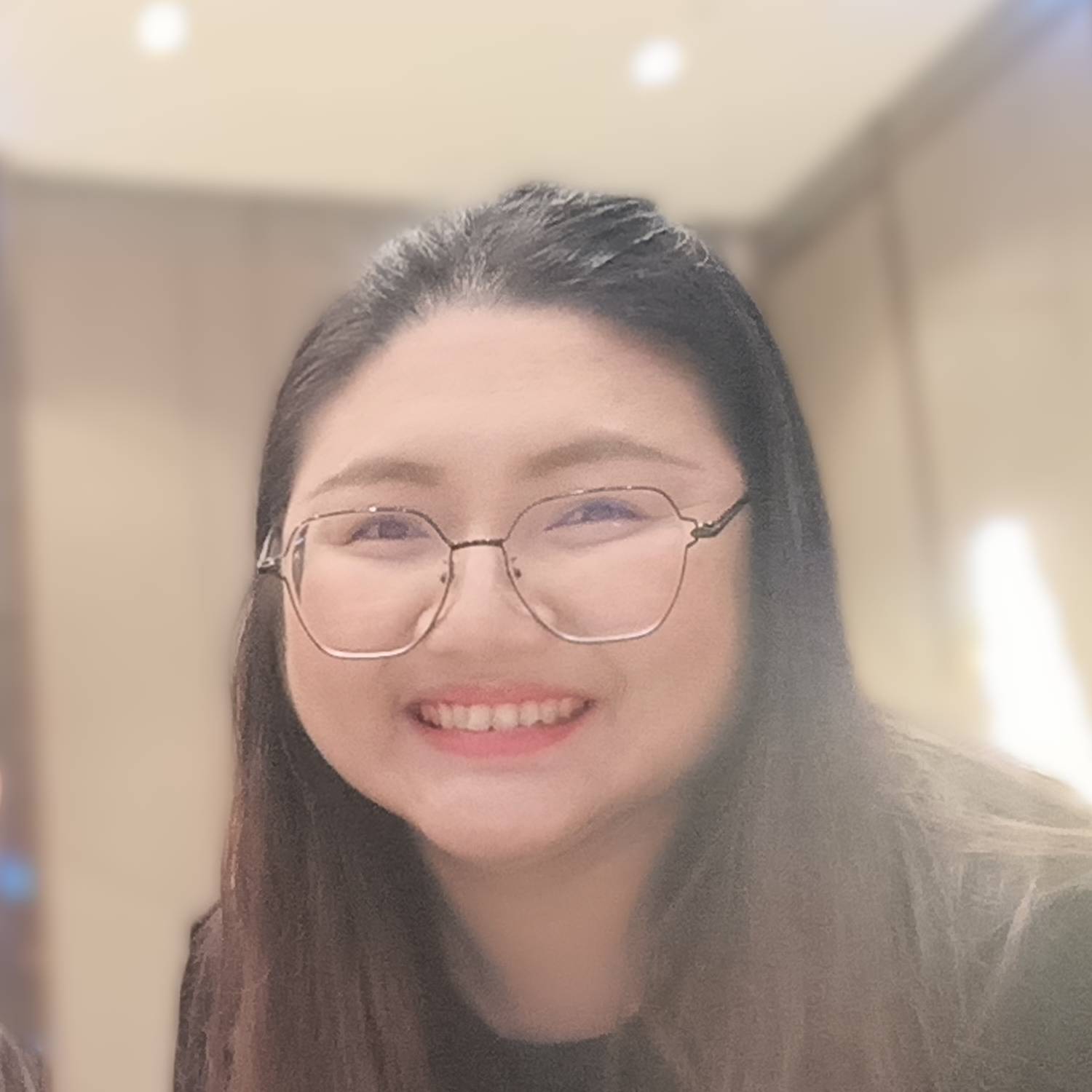 Thian Chai Luan