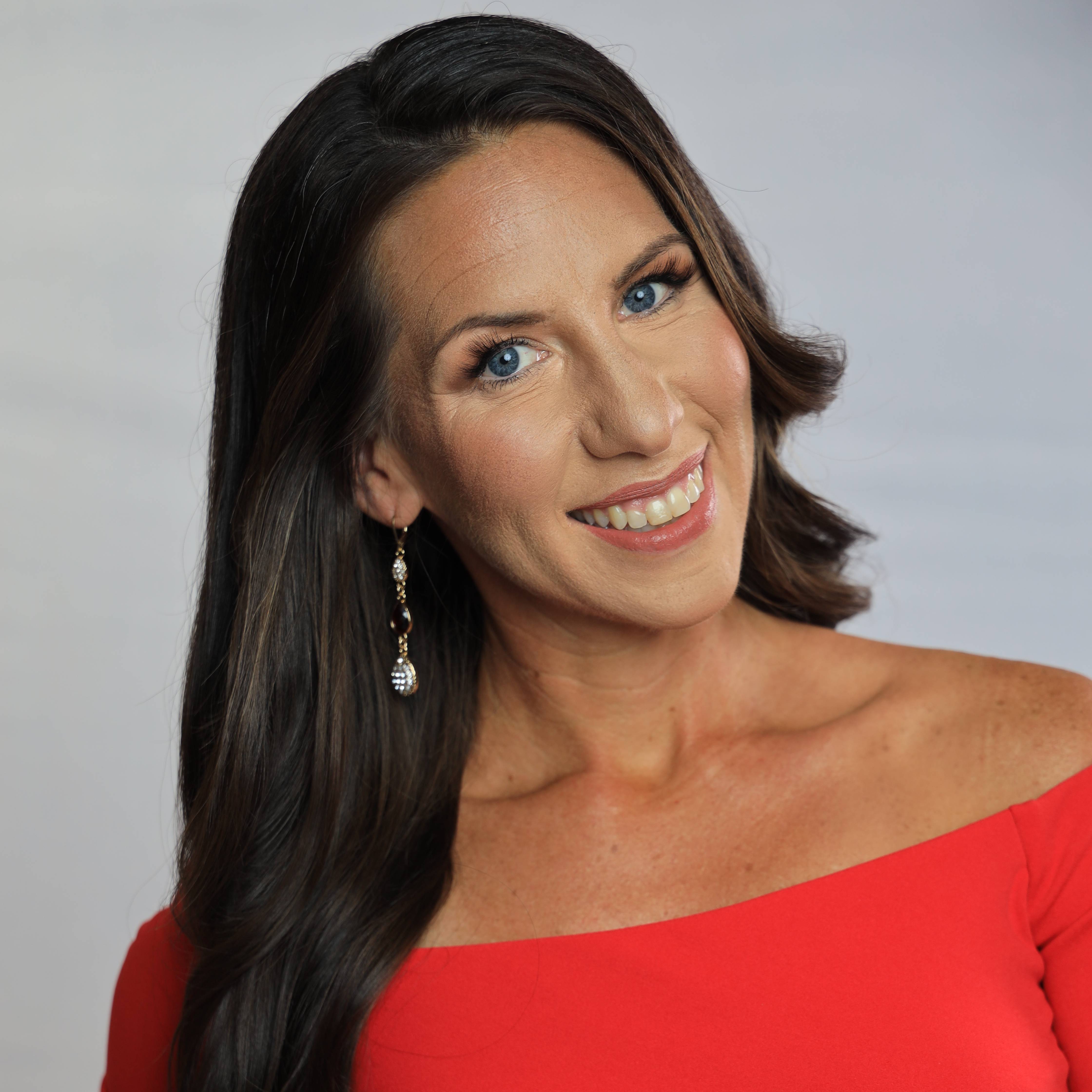 Jennifer Butler