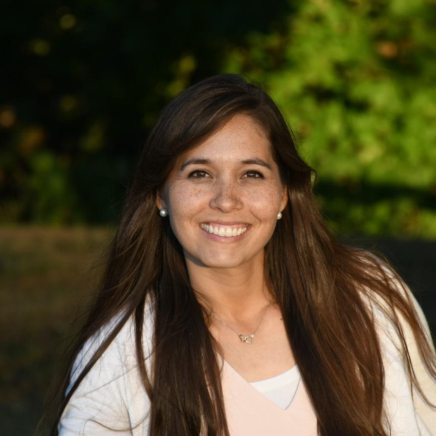 Rebecca Maricle